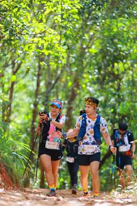 BIB: 6559, 5276
                            <button type="button" onclick="openModal(19021514)" class="btn btn-primary btn-sm float-right btn-popup" data-toggle="modal" data-target=".modal-high-quality">
                        <i class="fas fa-shopping-cart"></i> Add to Cart
                    </button>
                                            <button type="button" onclick="isThisMe(19021514, true)" class="btn btn-success btn-sm float-right btn-popup btn-isme hidden" data-toggle="tooltip" data-placement="bottom" title="นี่คือรูปของคุณใช่ไหม คลิกที่นี่เพื่อเอาเข้าอัลบั้ม">
                        <i class="fas fa-plus"></i> Add to album
                    </button>
                    <button type="button" onclick="isThisMe(19021514, false)" class="btn btn-warning btn-sm float-right btn-popup btn-isnotme hidden">
                        <i class="fas fa-ban"></i> Remove from album
                    </button>